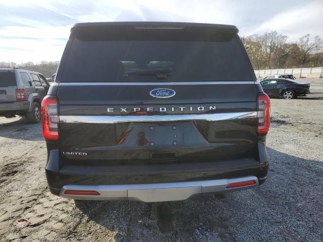 Photo 5 VIN: 1FMJU2AT7NEA26629 - FORD EXPEDITION 