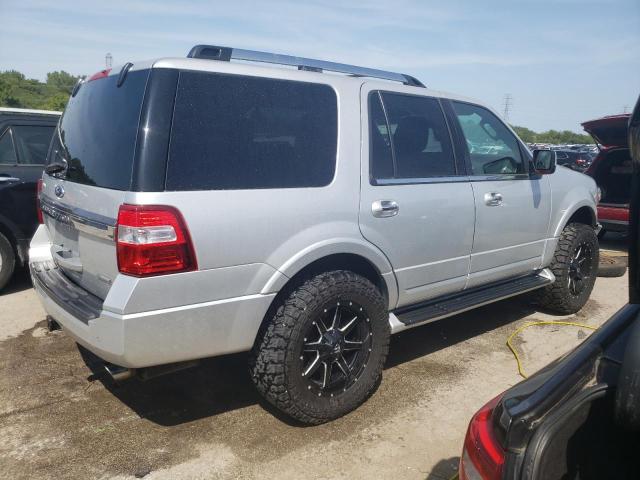 Photo 2 VIN: 1FMJU2AT8FEF20127 - FORD EXPEDITION 