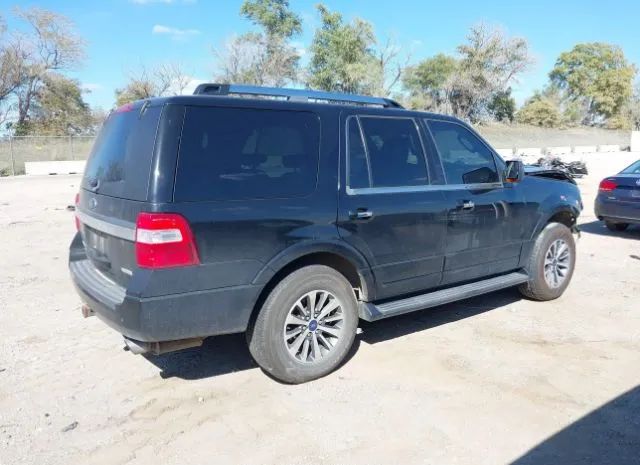 Photo 3 VIN: 1FMJU2AT8HEA14641 - FORD EXPEDITION 