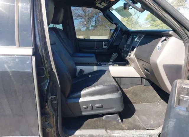 Photo 4 VIN: 1FMJU2AT8HEA14641 - FORD EXPEDITION 