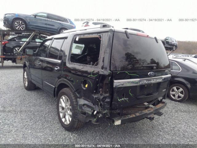 Photo 5 VIN: 1FMJU2AT8HEA53293 - FORD EXPEDITION 