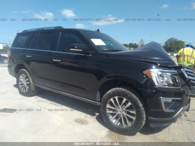 Photo 0 VIN: 1FMJU2AT8JEA23734 - FORD EXPEDITION 