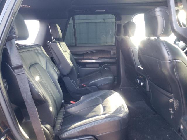 Photo 10 VIN: 1FMJU2AT8JEA33339 - FORD EXPEDITION 