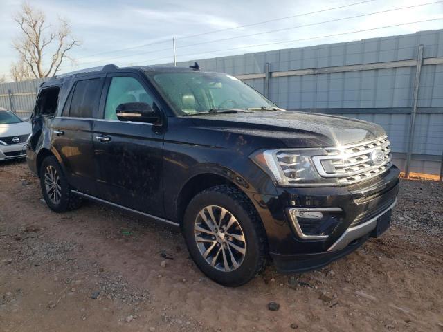 Photo 3 VIN: 1FMJU2AT8JEA33339 - FORD EXPEDITION 