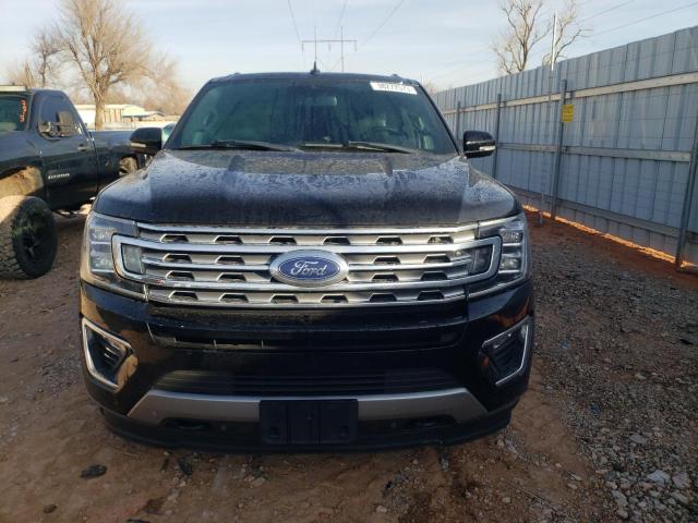 Photo 4 VIN: 1FMJU2AT8JEA33339 - FORD EXPEDITION 