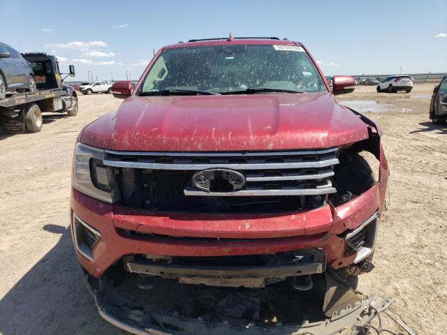 Photo 4 VIN: 1FMJU2AT8JEA43448 - FORD EXPEDITION 