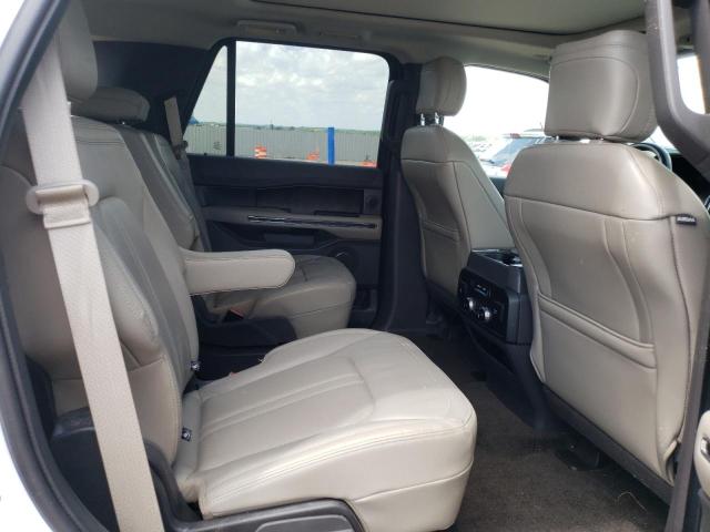 Photo 10 VIN: 1FMJU2AT8JEA46737 - FORD EXPEDITION 