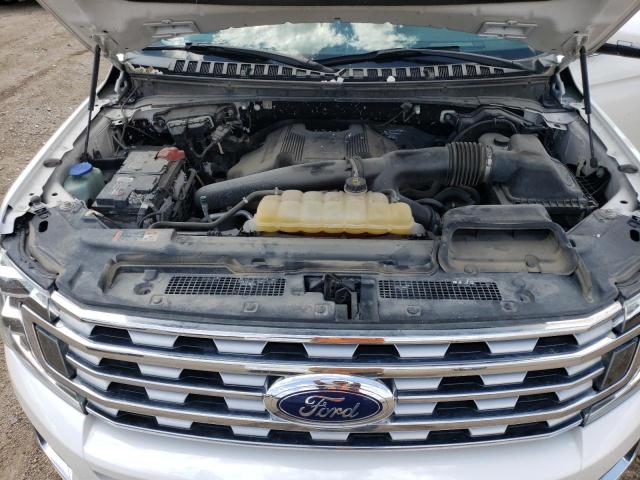 Photo 11 VIN: 1FMJU2AT8JEA46737 - FORD EXPEDITION 