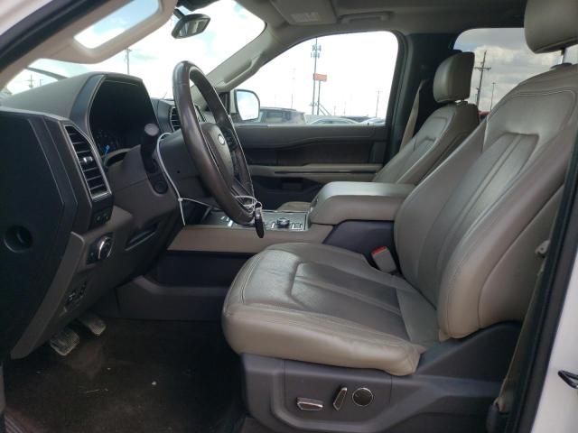 Photo 6 VIN: 1FMJU2AT8JEA46737 - FORD EXPEDITION 