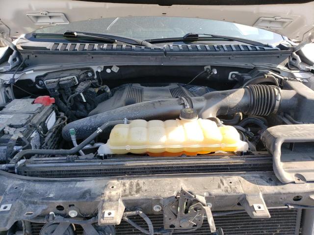 Photo 11 VIN: 1FMJU2AT8JEA51808 - FORD EXPEDITION 