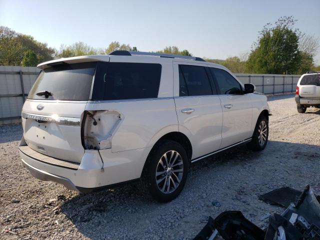 Photo 2 VIN: 1FMJU2AT8JEA51808 - FORD EXPEDITION 