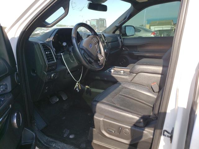 Photo 6 VIN: 1FMJU2AT8JEA51808 - FORD EXPEDITION 