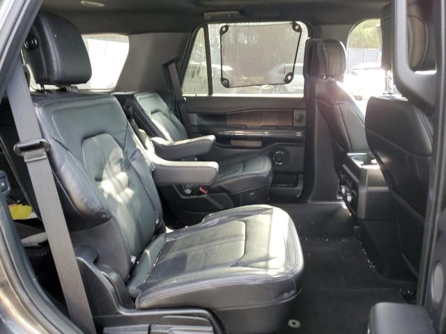 Photo 10 VIN: 1FMJU2AT8KEA61563 - FORD EXPEDITION 