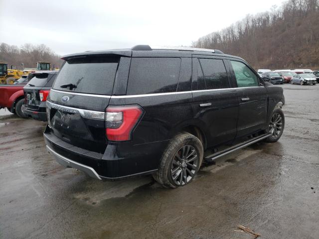 Photo 3 VIN: 1FMJU2AT8LEA10596 - FORD EXPEDITION 