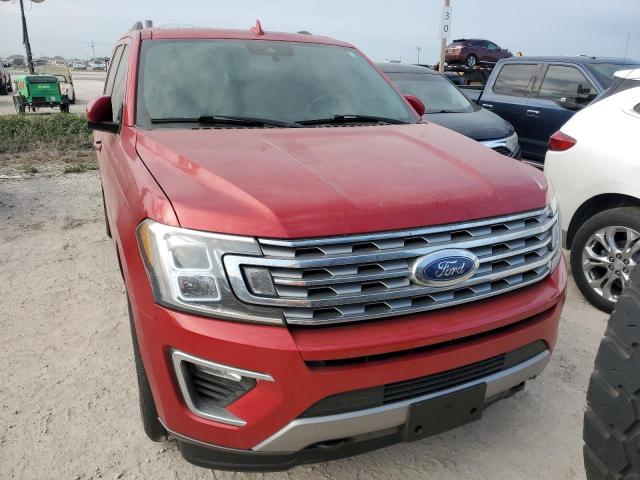 Photo 4 VIN: 1FMJU2AT8LEA34848 - FORD EXPEDITION 