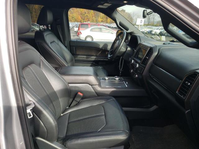 Photo 4 VIN: 1FMJU2AT8MEA68225 - FORD EXPEDITION 