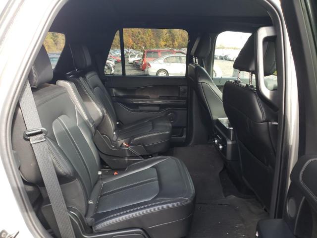 Photo 5 VIN: 1FMJU2AT8MEA68225 - FORD EXPEDITION 