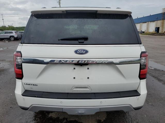 Photo 5 VIN: 1FMJU2AT8MEA74669 - FORD EXPEDITION 