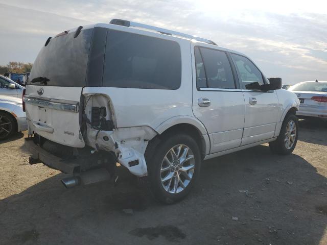 Photo 2 VIN: 1FMJU2AT9FEF06852 - FORD EXPEDITION 