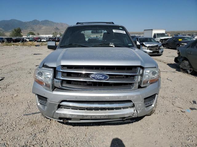 Photo 4 VIN: 1FMJU2AT9GEF32160 - FORD EXPEDITION 