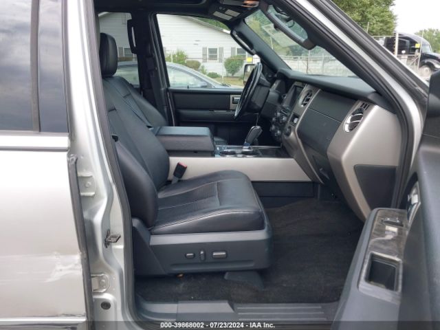 Photo 4 VIN: 1FMJU2AT9HEA15183 - FORD EXPEDITION 