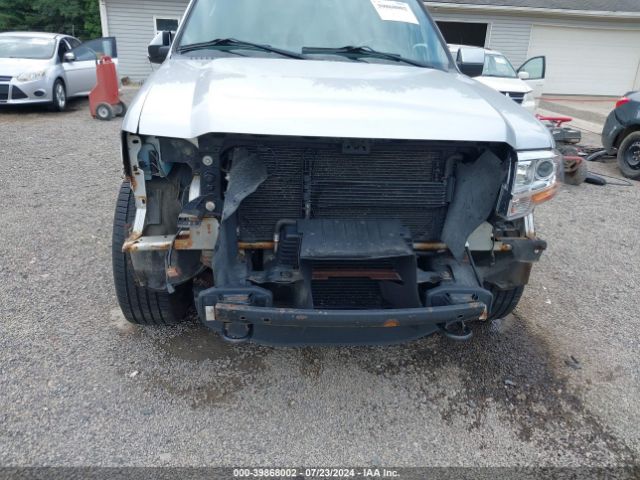 Photo 5 VIN: 1FMJU2AT9HEA15183 - FORD EXPEDITION 