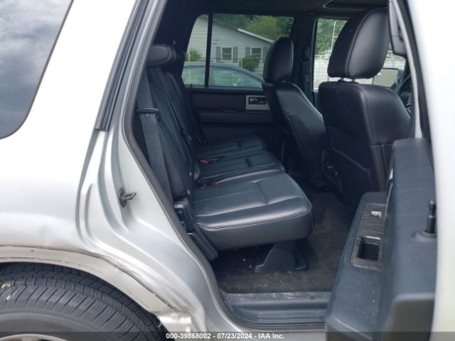 Photo 7 VIN: 1FMJU2AT9HEA15183 - FORD EXPEDITION 