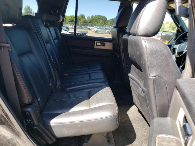 Photo 10 VIN: 1FMJU2AT9HEA67171 - FORD EXPEDITION 