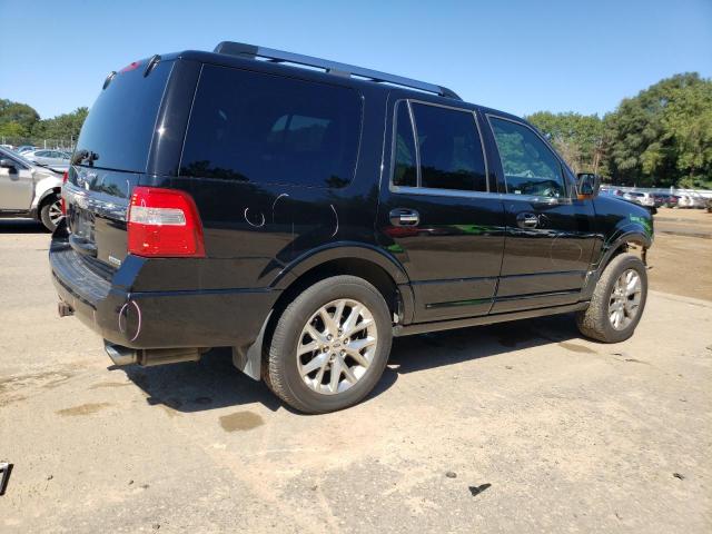 Photo 2 VIN: 1FMJU2AT9HEA67171 - FORD EXPEDITION 