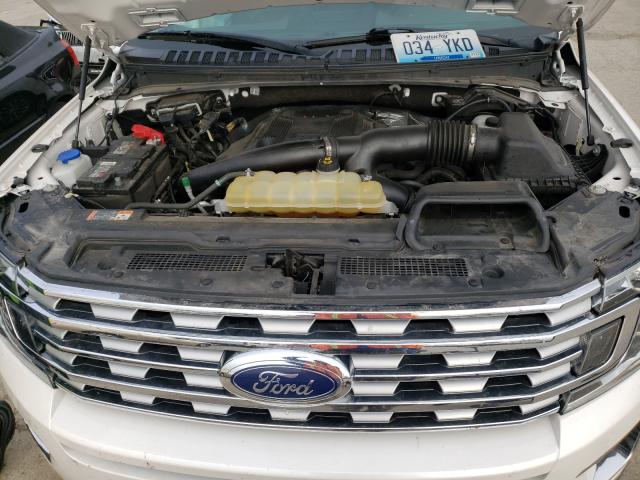 Photo 6 VIN: 1FMJU2AT9JEA60274 - FORD EXPEDITION 