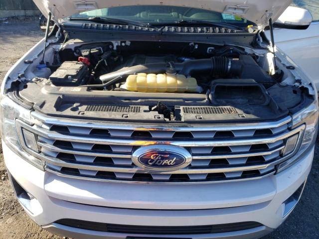 Photo 11 VIN: 1FMJU2AT9KEA56310 - FORD EXPEDITION 