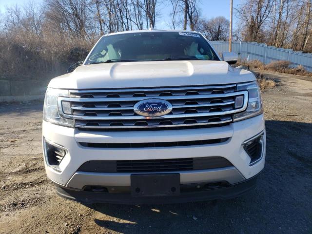 Photo 4 VIN: 1FMJU2AT9KEA56310 - FORD EXPEDITION 