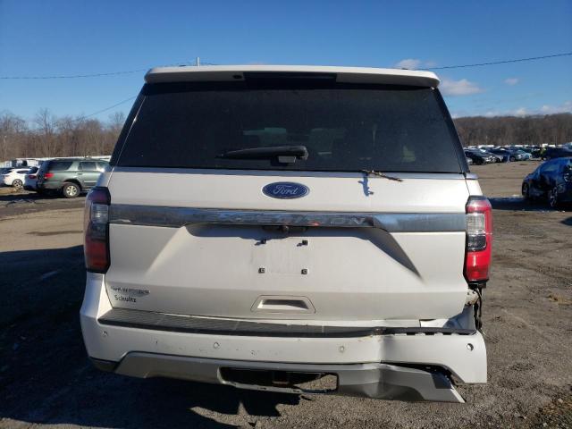 Photo 5 VIN: 1FMJU2AT9KEA56310 - FORD EXPEDITION 