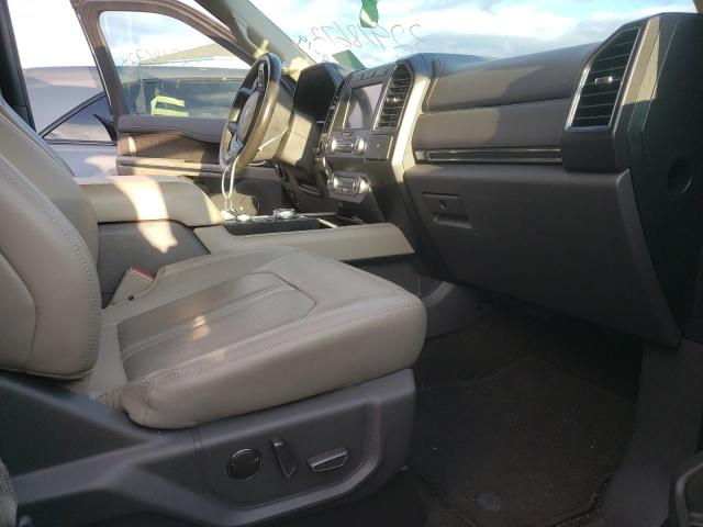 Photo 4 VIN: 1FMJU2AT9LEA11417 - FORD EXPEDITION 