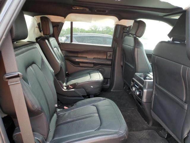 Photo 10 VIN: 1FMJU2AT9LEA71519 - FORD EXPEDITION 