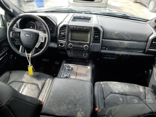 Photo 7 VIN: 1FMJU2AT9LEA71519 - FORD EXPEDITION 