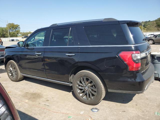 Photo 1 VIN: 1FMJU2AT9MEA41678 - FORD EXPEDITION 