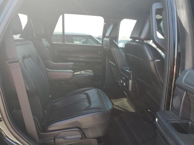 Photo 10 VIN: 1FMJU2AT9MEA41678 - FORD EXPEDITION 