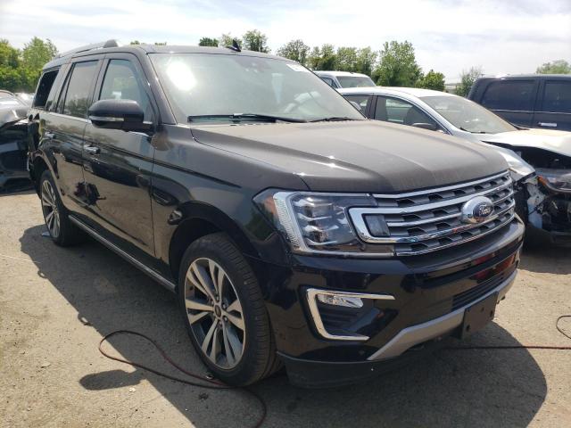 Photo 3 VIN: 1FMJU2AT9MEA51630 - FORD EXPEDITION 