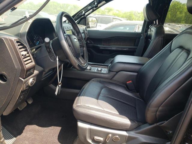 Photo 6 VIN: 1FMJU2AT9MEA51630 - FORD EXPEDITION 