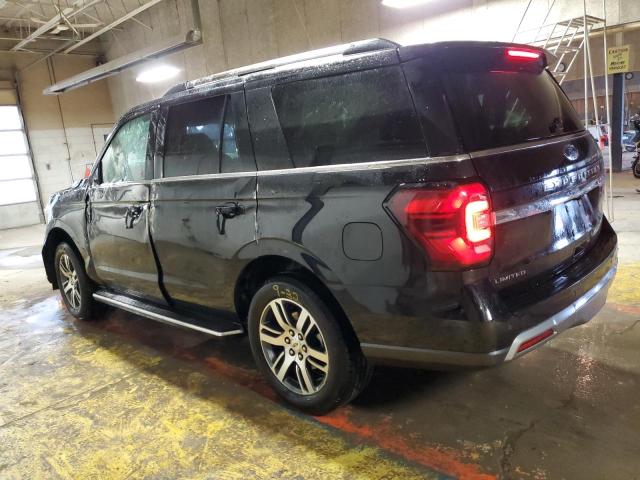 Photo 1 VIN: 1FMJU2AT9NEA37504 - FORD EXPEDITION 