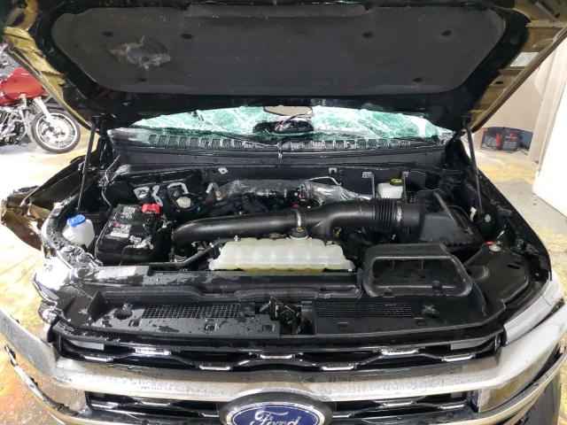 Photo 11 VIN: 1FMJU2AT9NEA37504 - FORD EXPEDITION 