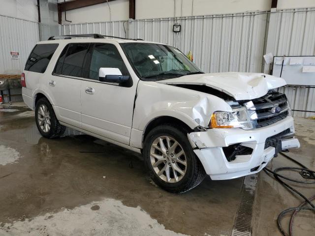 Photo 3 VIN: 1FMJU2ATXFEF08447 - FORD EXPEDITION 