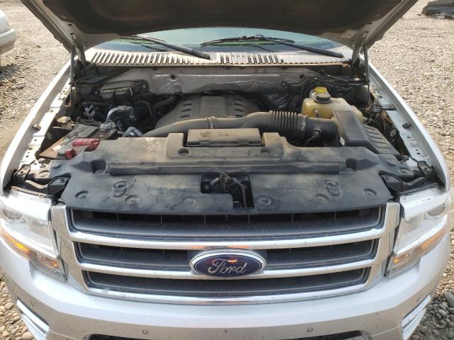 Photo 6 VIN: 1FMJU2ATXGEF31762 - FORD EXPEDITION 