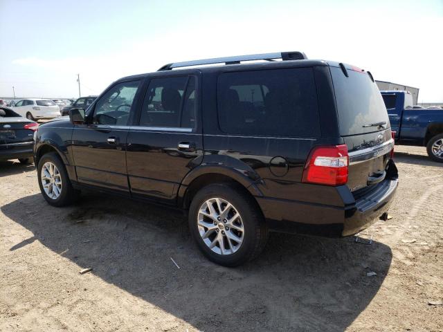 Photo 1 VIN: 1FMJU2ATXGEF36038 - FORD EXPEDITION 