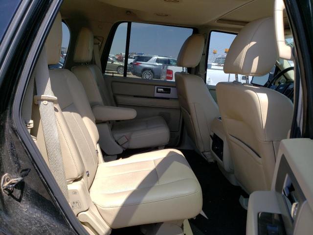 Photo 10 VIN: 1FMJU2ATXGEF36038 - FORD EXPEDITION 