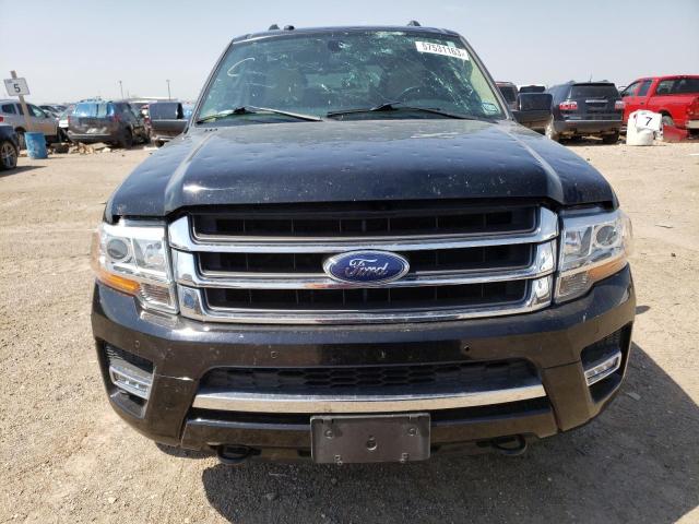 Photo 4 VIN: 1FMJU2ATXGEF36038 - FORD EXPEDITION 