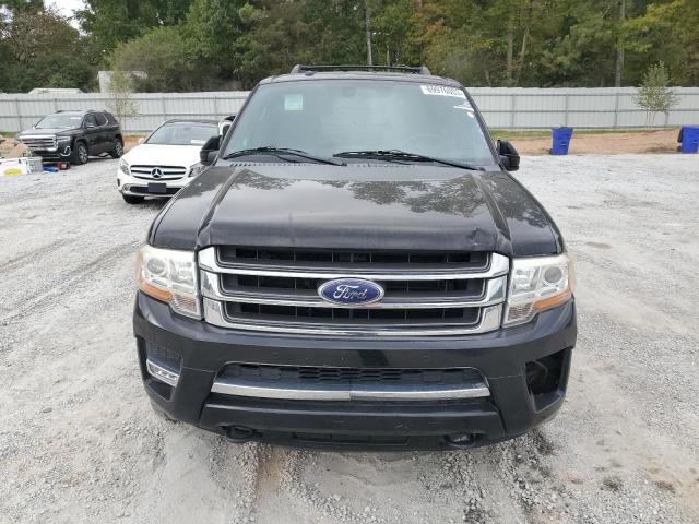 Photo 4 VIN: 1FMJU2ATXGEF56502 - FORD EXPEDITION 