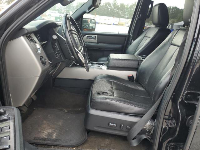 Photo 6 VIN: 1FMJU2ATXGEF56502 - FORD EXPEDITION 