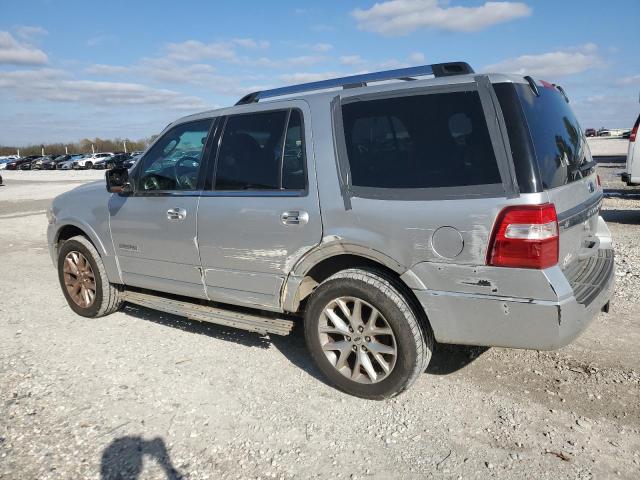 Photo 1 VIN: 1FMJU2ATXHEA70130 - FORD EXPEDITION 